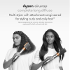 Dyson Airwrap 4