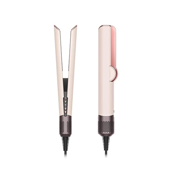 Dyson Limited edition Ceramic Airstrait Straightener 1