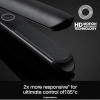 ghd Chronos Styler 1" Flat Iron Hair Straightener 5
