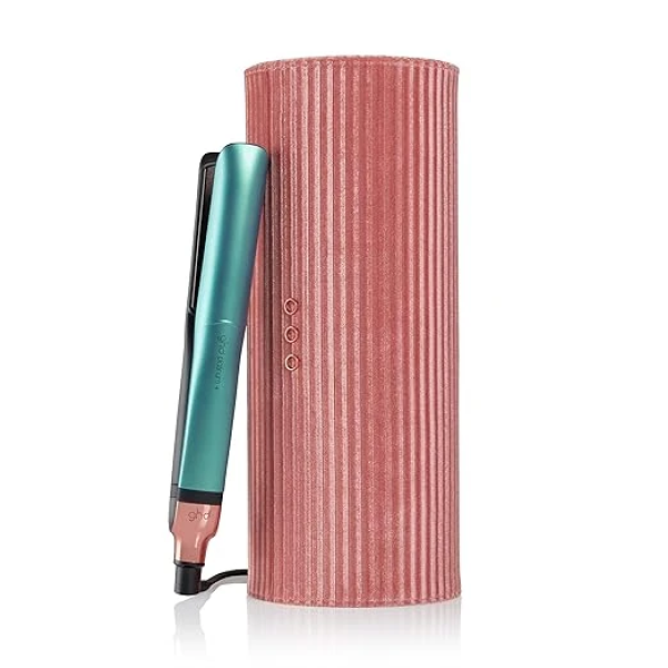 ghd Platinum+ Styler 1