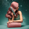 ghd Platinum+ Styler 5