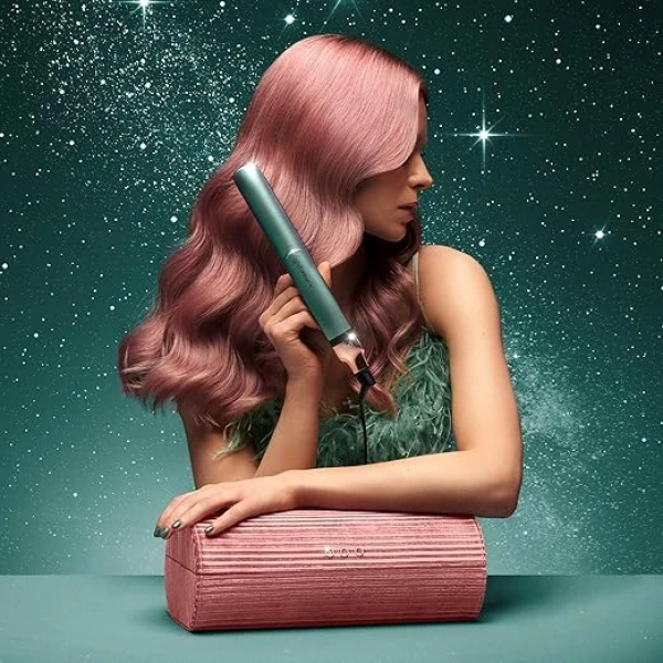 ghd Platinum+ Styler 3