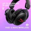 HyperX Cloud II Core Wireless 4