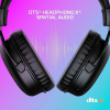 HyperX Cloud II Core Wireless 5