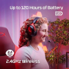 HyperX Cloud III Wireless 4