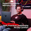 HyperX Cloud III Wireless 5