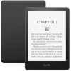 Amazon Kindle Paperwhite (16 GB) 4