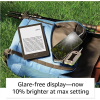 Amazon Kindle Paperwhite (16 GB) 5
