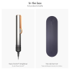Dyson Limited edition Ceramic Airstrait Straightener 5