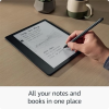 Amazon Kindle Scribe (32 GB) 5
