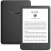 Amazon Kindle 4
