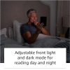 Amazon Kindle 5