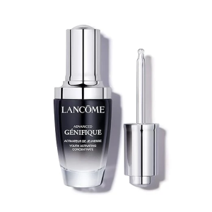 Lancome 蘭蔻 2