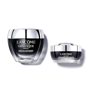 Lancome 蘭蔻 8
