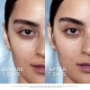 Lancôme Advanced Génifique Radiance Boosting Anti-Aging Face Serum 4