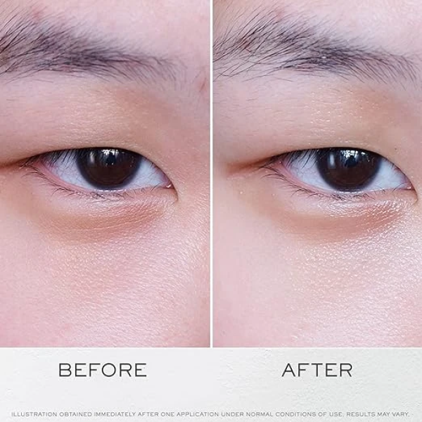 Lancôme Advanced Génifique Eye Cream & Night Cream Duo 3