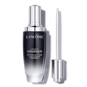 Lancome 蘭蔻 1