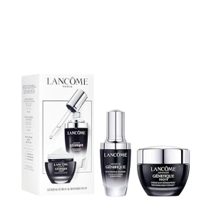 Lancome 蘭蔻 5