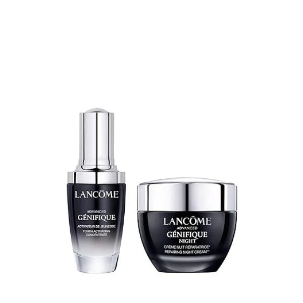 Lancôme Advanced Génifique Limited Edition Skincare Set 2