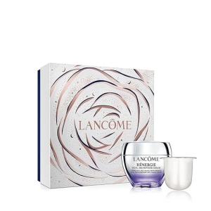 Lancome 蘭蔻 4