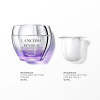 Lancôme​ Rénergie H.P.N 300-Peptide Face Cream 4