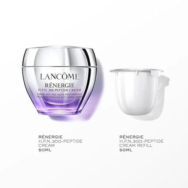Lancôme​ Rénergie H.P.N 300-Peptide Face Cream 2