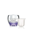 Lancôme​ Rénergie H.P.N 300-Peptide Face Cream 5