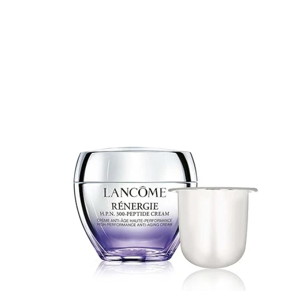 Lancôme​ Rénergie H.P.N 300-Peptide Face Cream 3