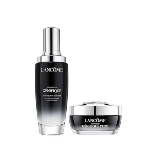 Lancome 蘭蔻 7