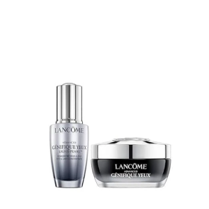 Lancome 蘭蔻 6