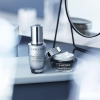 Lancôme Advanced Génifique Light Pearl Eye Serum & Eye Cream Duo 4