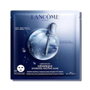 Lancome 蘭蔻 3