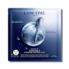 Lancôme Advanced Génifique Hydrogel Melting Sheet Mask 5