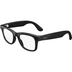 Ray Ban 4