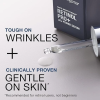 Neutrogena Anti-Aging Rapid Wrinkle Repair Retinol Regenerating Cream & Pro+ 5