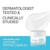 Neutrogena Hydro Boost + Eye Cream for Dark Circles & Puffiness 4