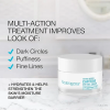 Neutrogena Hydro Boost + Eye Cream for Dark Circles & Puffiness 5