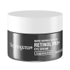Neutrogena Rapid Wrinkle Repair Retinol Pro+ Anti-Wrinkle Eye Cream 4
