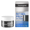 Neutrogena Rapid Wrinkle Repair Retinol Pro+ Anti-Wrinkle Eye Cream 5