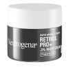 Neutrogena Retinol Pro+ Anti-Wrinkle Night Moisturizer 4