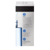 Neutrogena Retinol Face Oil .3% Concentrated 4