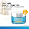 Neutrogena Hydro Boost Face Moisturizer with SPF 25 4