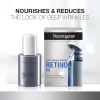 Neutrogena Retinol Face Oil .3% Concentrated 5