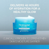 Neutrogena Hydro Boost Hyaluronic Acid Hydrating Face Moisturizer Gel-Cream to Hydrate and Smooth Extra-Dry Skin 4