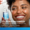 Neutrogena Hydro Boost Hyaluronic Acid Serum For Face with Vitamin B5 4