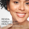 Neutrogena Hydro Boost Glycolic Acid Overnight Face Peel - With Hyaluronic Acid & 10% Glycolic Acid to Smooth & Exfoliate Skin 4