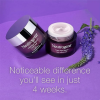 Neutrogena Triple Age Repair Anti-Aging Night Cream with Vitamin C; Fights Wrinkles & Evens Tone 5