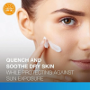 Neutrogena Hydro Boost Hyaluronic Acid Facial Moisturizer with Broad Spectrum SPF 50 Sunscreen 4