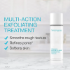 Neutrogena Hydro Boost Glycolic Acid Overnight Face Peel - With Hyaluronic Acid & 10% Glycolic Acid to Smooth & Exfoliate Skin 5