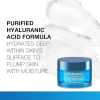 Neutrogena Hydro Boost Night Moisturizer for Face 5